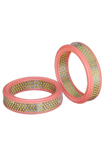 GOLD FILTER لادا (شيجولي) 1200-1600 |   1970 > 2005 1500 N،s (vaz 2103) فلتر الهواء