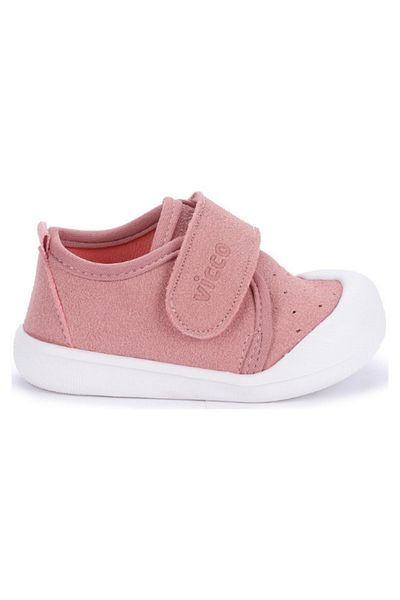 Vicco Anka Children's Powder First Step Baby Booties Panduf Daily Sports Shoes 950.e19k.233 4