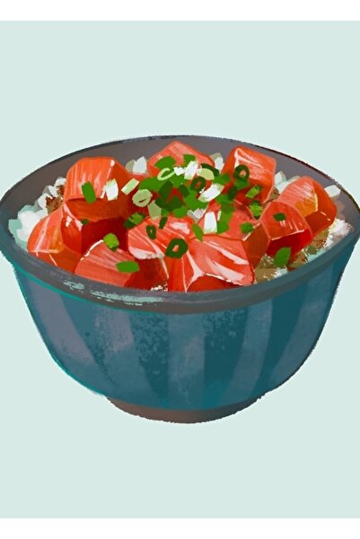 Universal Διακοσμητική Ξύλινη Αφίσα Τραπεζογραφίας  "Dürtme Kase "