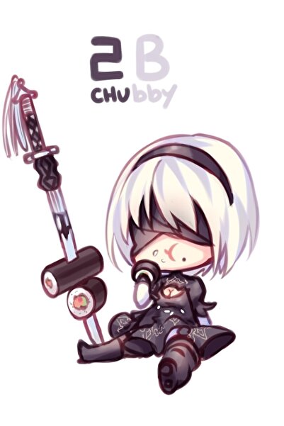 Universal Poster decorativ din lemn Chub Tablo