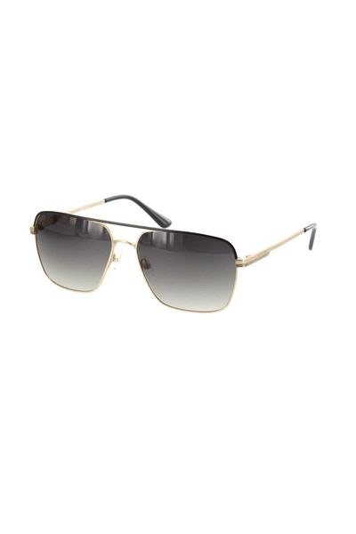 Mustang Mu2207-03 58 Model Sunglasses for Men