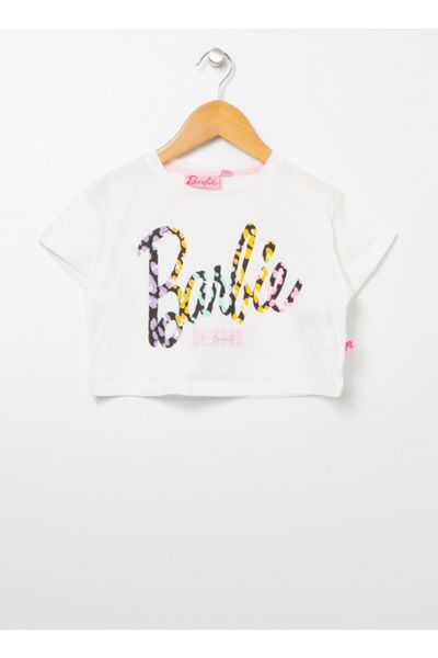 Barbie T-Shirts Styles, Prices - Trendyol