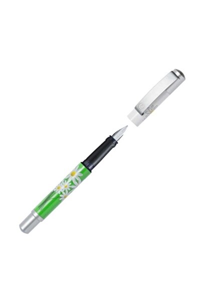 Stabilo beYou Dolmakalem Floral  Daisy