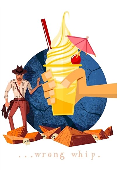 Universal Aducăste Ciocanul Fals... Poster decorativ din lemn cu ciocan fals ...