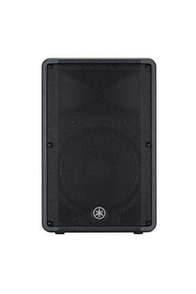 Yamaha Dbr 15 1000 Watt Aktif Hoparlör