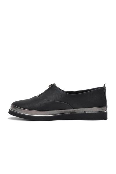 Pierre Cardin 51679 Pantofi negri pentru damă