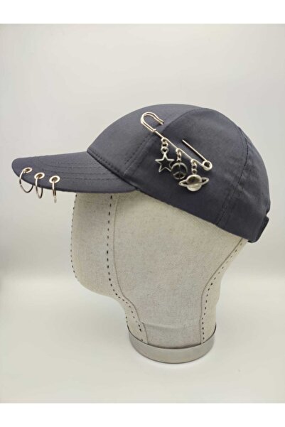 Shopiolog Унісекс дизайн Charm Kep