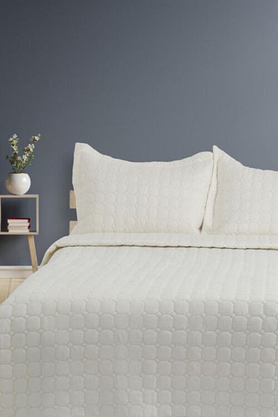 Armes Home Dream Double Bedspread