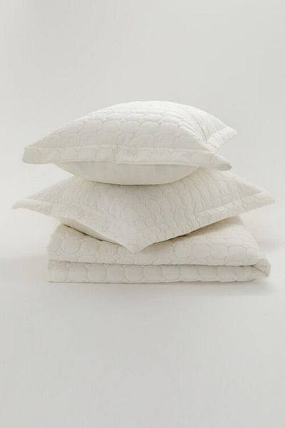 Armes Home Dream Double Bedspread