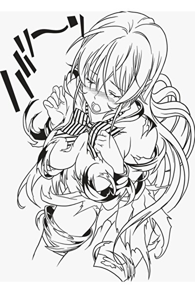 Universal Πολεμιστής του φαγητού |   Τέλειο δώρο |   Δώρο Μπρος Χέντι Τάμπλ Ο...