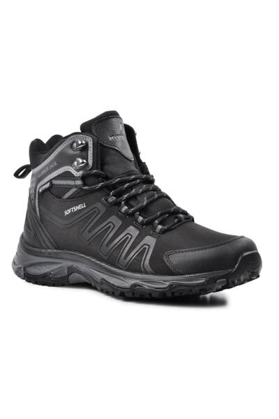 Hammer Jack 20104 Αδιάβροχες μπότες Waterproff Comfort Casual
