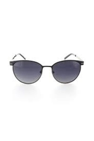 Osse 1576 04 54/17 Model Ekartman Women's Sunglasses