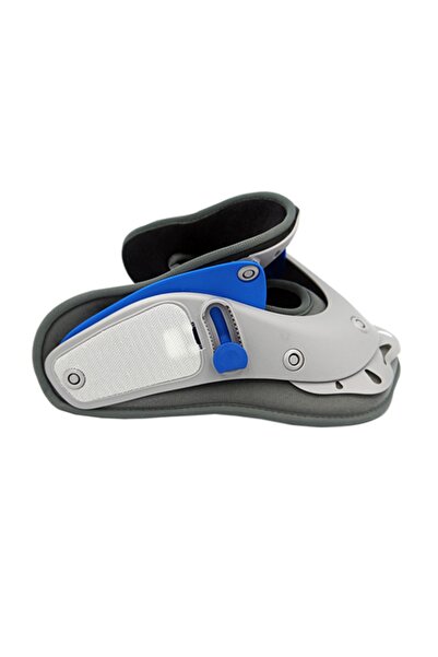 Kifidis Ayarlanabilen Miami Boyunluk One Sıze