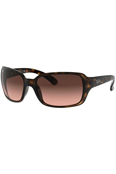 Ray-Ban 0rb4068 642/a5 60 Güneş Gözlüğü