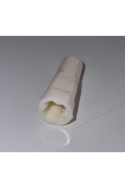Popüler Blender Mania Aryıldız Compatible Clutch Gear Coupling