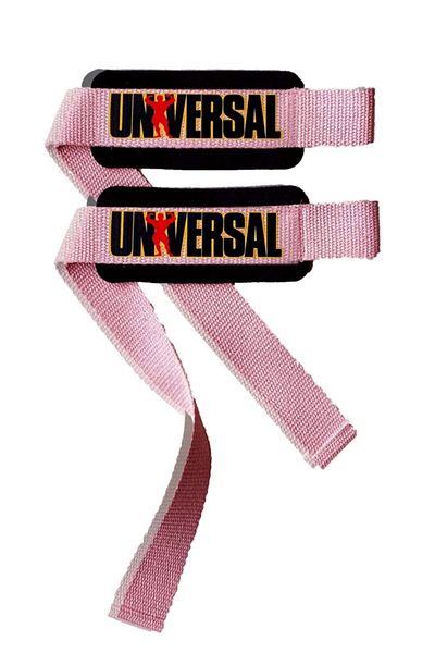 DSport Weight Lifting Strap Weight Strap Wrist Strap