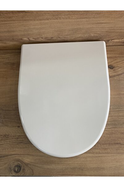 NKP Style Klozet Kapağı