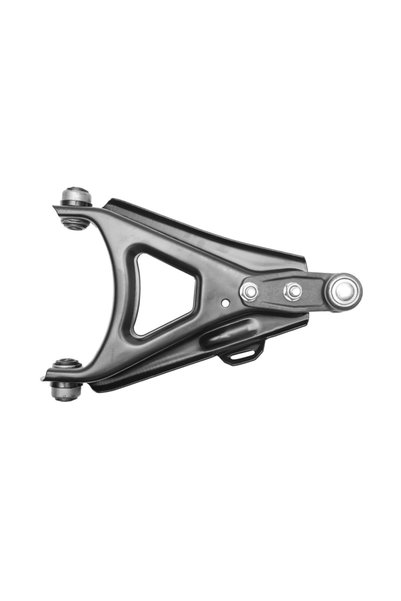 TEKNOROT Renault 9 - 11 Sol Rotilli Burçlu Salıncak 7700783449