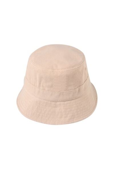 Hat Factory Καπέλο Unisex Basic Bucket