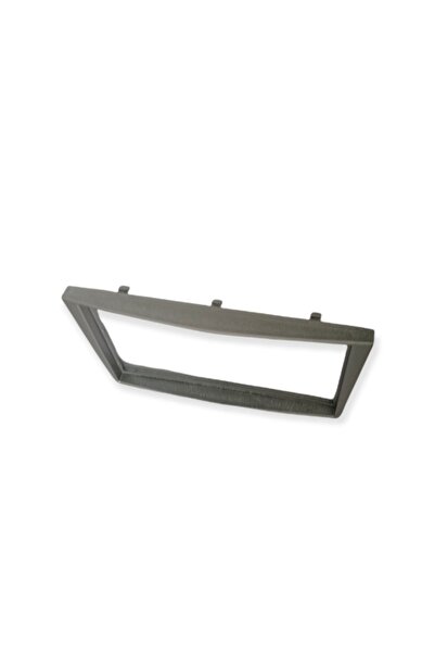 Cadence Opel H And D Case Tape Frame Gray Color