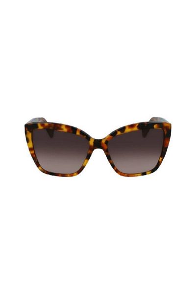 Lanvin Lnv617s 219 59 Sunglasses