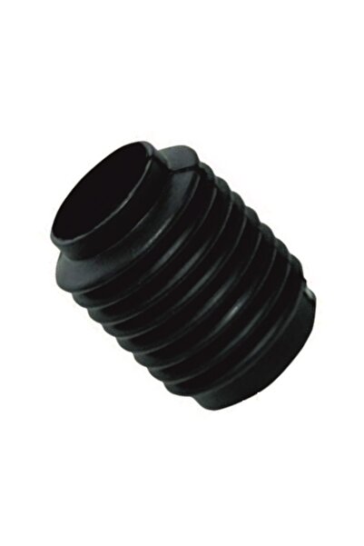 Genel Markalar Renault Hava Filitre Körüğü 8 Boğun Uzun Tip (r.12 / Toros) 7700513294