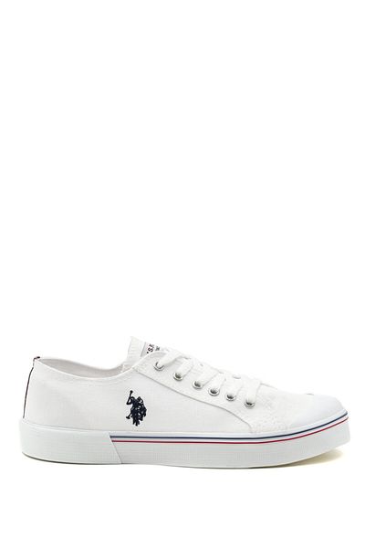 U.S POLO Penelope m - Comfortable Cut Women's Shoes