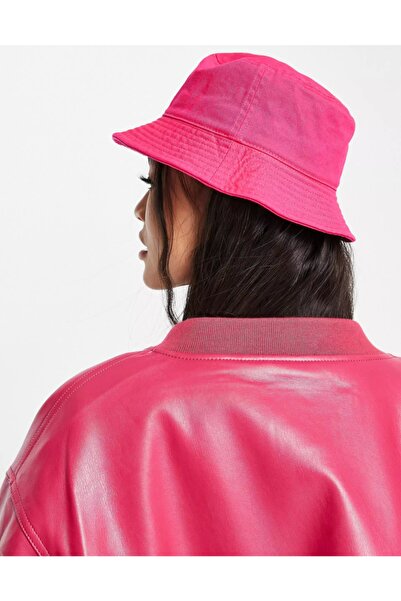 Goldmine Καπέλο Unisex Bucket