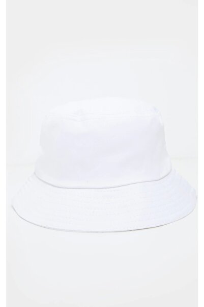 Goldmine Unisex Bucket Şapka