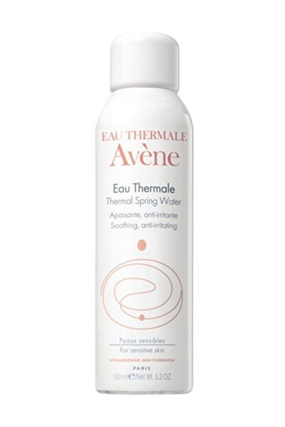 Avene Termal Su, 150ml