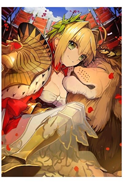 Universal Αυτοκράτορας των τριαντάφυλλων Πίνακας ζωγραφικής Ξύλινη αφίσα Διακ...