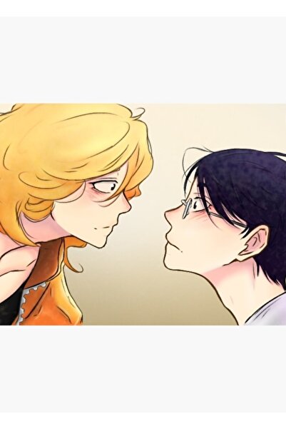 Universal Дъкуюсей преизобразява картината в дървен декоративен плакат