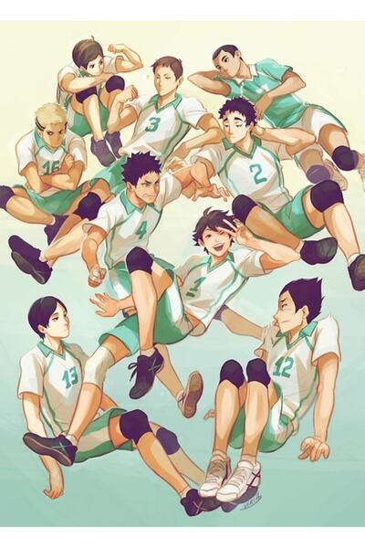 Universal Tablou Parman Poster din lemn decorativ