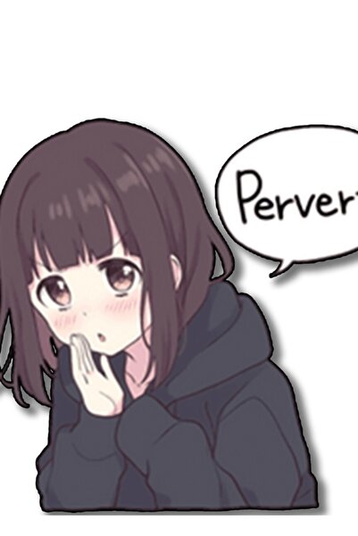 Universal διαφορετικός! Άνιμε Κορίτσι Ξύλινη Αφίσα Διακοσμητική