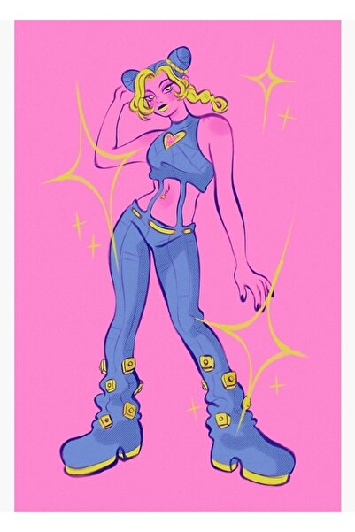 Universal Декоративна дървена табела с картина на съпруга