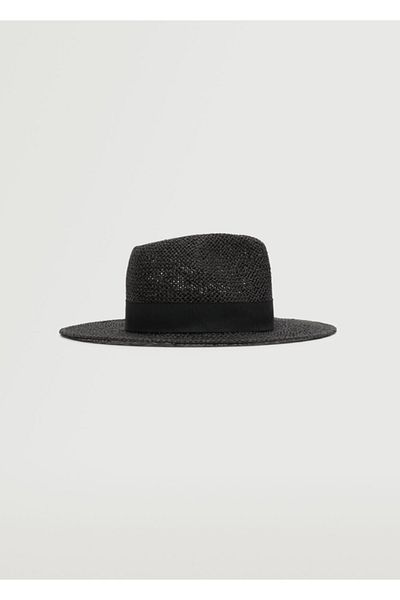 MANGO Woman Baret Baret