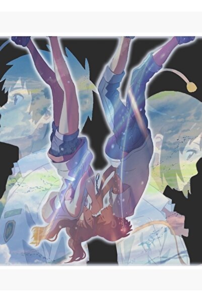 Universal Раздяляне се от теб X Adın Tablo Дървен декоративен плакат