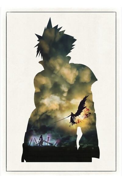 Universal Δεν θα είμαι ποτέ μια αναμνηστική αντικείμενο, διακοσμητική ξύλινη ...