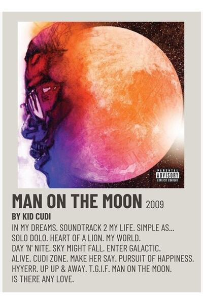 Universal Κάλυμμα 2009 Ξύλινη Αφίσα Ζωγραφικής Διακοσμητική