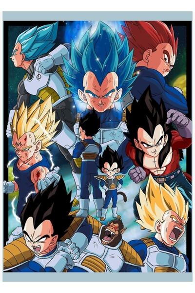 Universal Tablou Vegeta Poster din lemn decorativ