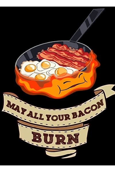 Universal Καλσιφέρ. Όλα τα σαμπέτα σας μπορούν να καλούπωσαν τον χώρο με την ...