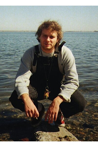 Universal Mac Demarco, Bir Tane Daha. Tablo Ahşap Poster Dekoratif