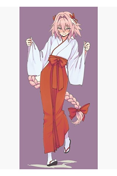 Universal Astolfo Tablo Ahşap Poster Dekoratif