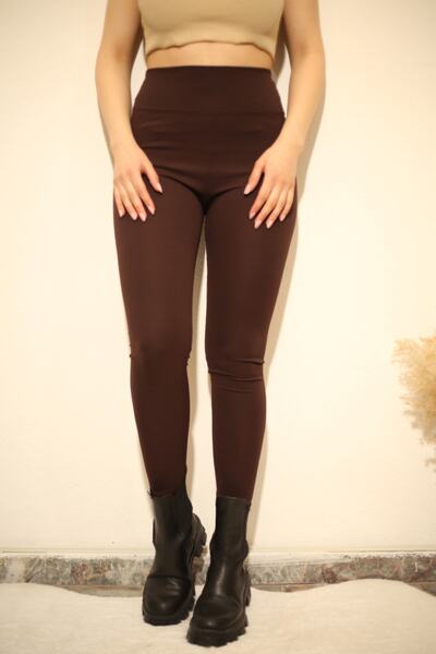 miss buzzi Rebraste helanke