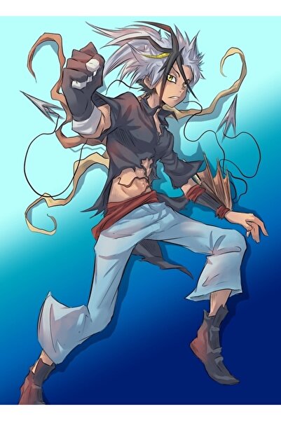 Universal Ташио Роджърс Илюстрация Картина Дървен плакат Декоративен