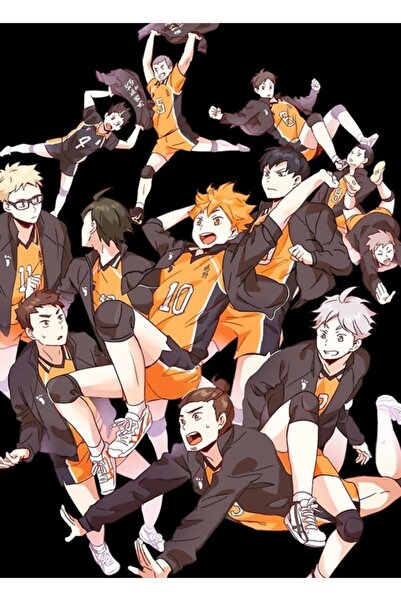 Universal Διακοσμητική Ξύλινη Αφίσα Ζωγραφικής Sariman