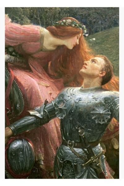 Universal Η Όμορφη Κυρία Χωρίς Συγχώρεση - Φρανκ Μπερνάρντ Ντικσί (κομμένο) Ξ...