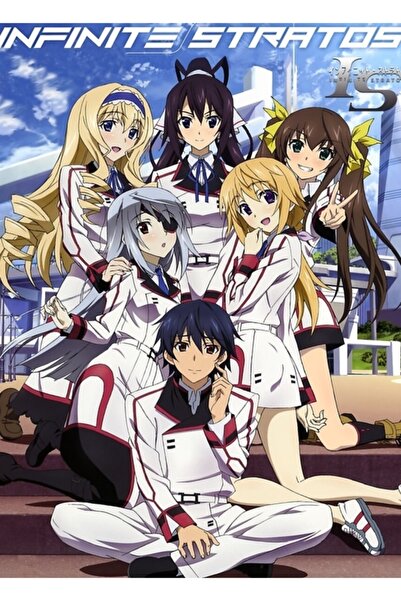 Universal Poster decorativ din lemn cu pictură infinită a Stratosului