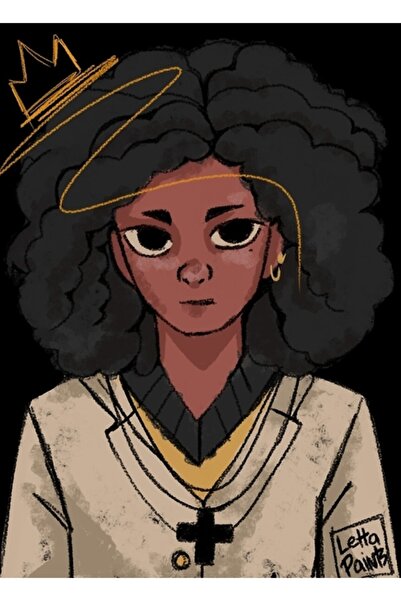 Universal Pia Tablo Poster decorativ din lemn