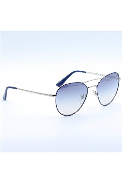 Vogue Güneş Gözlüğü Vo4060-s 50597b